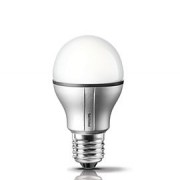 MASTER LEDlamps DimTone